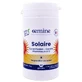 OEMINE SOLAIRE 60 CAPSULES