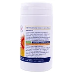 OEMINE SOLAIRE 60 DE CAPSULE