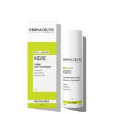 DERMACEUTIC K CEUTIC NABEHANDELINGSCRÈME 30 ML