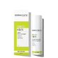 DERMACEUTIC K CEUTIC NACHBEHANDLUNGSCREME 30 ML