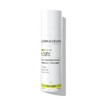 DERMACEUTIC K CEUTIC NACHBEHANDLUNGSCREME 30 ML