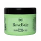 MASKER MET ROZENBESKERATINE EN ALOË VERA 500 ML