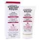 CHATEAU ROUGE CONCENTRATED ANTI-DARK SPOT CREAM 50ML