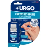 URGO FILMOGEL PARA MANOS AGRIETADAS 3,25 ML
