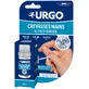 URGO FILMOGEL FÜR RISSIGE HÄNDE 3,25 ML