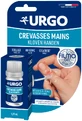 URGO FILMOGEL FOR CHAPPED HANDS 3.25 ML