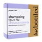 UNBOTTLED NAKED SHAMPOO FOR COLOR-TREATED HAIR 75G