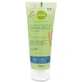 PHARMASCIENCE EXTRA-GENTLE SHAMPOO 100ML
