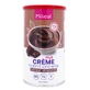 MILICAL MY NUTRITIVE CREAM, SCHOKOLADENGESCHMACK, 405 G