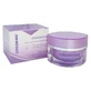 COVERMARK FOUNDATION 8 LSF 30 15 ml