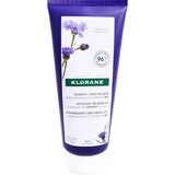 KLORANE BIOLOGISCHE CENTAUREA CONDITIONER TEGEN VERGELING 200 ML