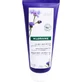 KLORANE ORGANIC CENTAUREA ANTI-YELLOWING CONDITIONER 200ML