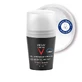 VICHY ANTI-TRANSPIRATIE-DEODORANT VOOR MANNEN 50 ML