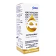 EMULSIÓN OFTÁLMICA CATIONORM PARA OJOS SECOS 10 ML