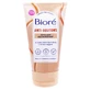BIORE DEEP CLEANSING EXFOLIATOR FOR ACNE-PRONE SKIN 125ML