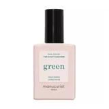 MANUCURIST SUNSHINE TOPCOAT 15 ML