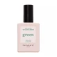 MANUCURIST SUNSHINE TOP COAT 15 ml