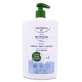 LINIDERM BABY LINIMENT OLEO-CALCAIRE BIO 1L
