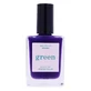 MANUCURIST GREEN MYSTIC NAGELLAK 15 ML