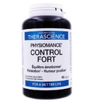 THERASCIENCE PHYSIOMANCE CONTROL FORT 90 TABLETTEN