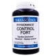 THERASCIENCE PHYSIOMANCE CONTROL FORT 90 TABLETTEN