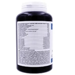THERASCIENCE PHYSIOMANCE CONTROL FORT 90 TABLETTEN