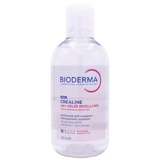 BIODERMA CRÉALINE AR+ MICELLAR GEL 250ML