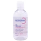 BIODERMA CRÉALINE AR+ MICELLAIRE GEL 250 ml