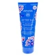 APIVITA GEL-CREMA CALMANTE Y REFRESCANTE PARA DESPUÉS DEL SOL, PARA ROSTRO Y CUERPO, 200 ML