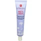 ERBORIAN MATT MATTIFYING FACE CREAM 45 ML