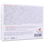 GRANIONS ALL IN ONE ENERGIE IMMUNITATE 60 DE COMPRIMATE
