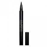 CLARINS GRAPHIK INK LINER 01 INTENSE BLACK
