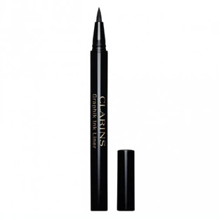 CLARINS GRAPHIK INK LINER 01 NEGRO INTENSO