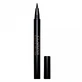 CLARINS GRAPHIK INK LINER 01 NEGRO INTENSO