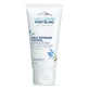 SAINT GERVAIS MONT BLANC GENTLE SCRUB 50ML