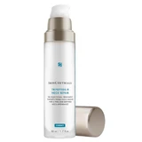 SKINCEUTICALS TRIPEPTIDE R NECK REPAIR 50 ml
