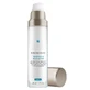 SKINCEUTICALS TRIPEPTIDE R NECK REPAIR 50 ml