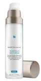 SKINCEUTICALS TRIPEPTIDE R NECK REPAIR 50ML
