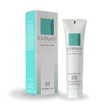 SODERMIX 30 ML