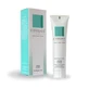 SODERMIX 30 ML
