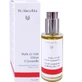DR. HAUSCHKA HUIDVERZORGINGSOLIE MET CITROEN EN CITROENGRAS 75 ML