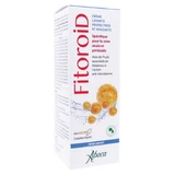 ABOCA FITOROID PROTECTIVE & SOOTHING CLEANSING CREAM 100ML