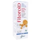 ABOCA FITOROID CRÈME LAVANTE PROTECTRICE &amp; APAISANTE 100ML