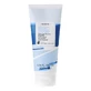 KORRES SANTORINI GRAPE BODY LOTION 200ML