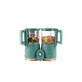 4 in 1 multifunctional robot, Babymoov