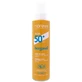 BERGASOL SPF 50+ INVISIBLE SPRAY 200 ML
