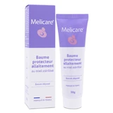 MELICARE BREASTFEEDING PROTECTIVE BALM 30G