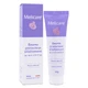 Melicare