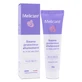 MELICARE BREASTFEEDING PROTECTIVE BALM 30G