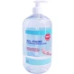 ALGOVITAL HYDROALCOHOLIC GEL 500 ML